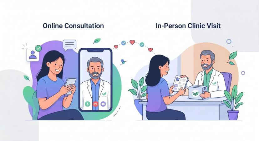 Get Treatment